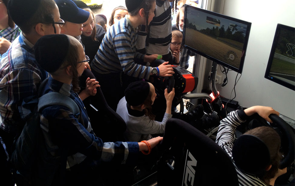 lorem ipsum dolor sit