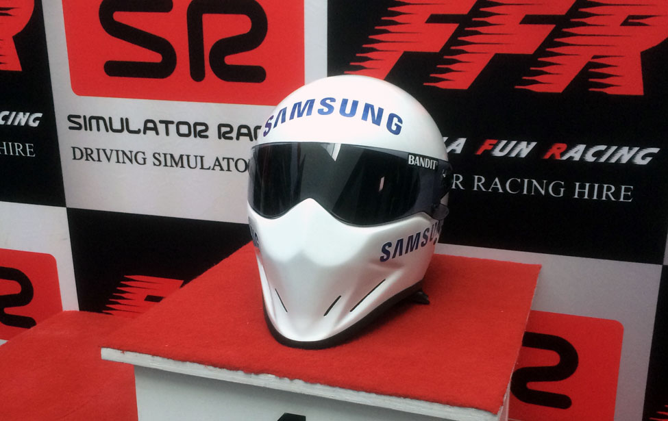 lorem ipsum dolor sit