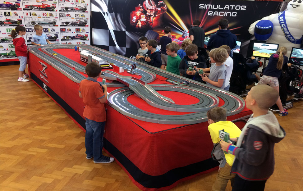 lorem ipsum dolor sit