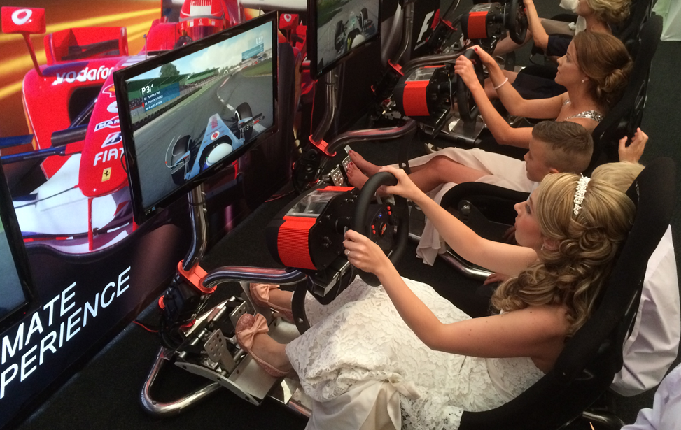 lorem ipsum dolor sit